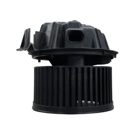 Moteur Ventilateur Chauffage RENAULT Modus [PRODUIT D'OCCASION]♻️7701209802