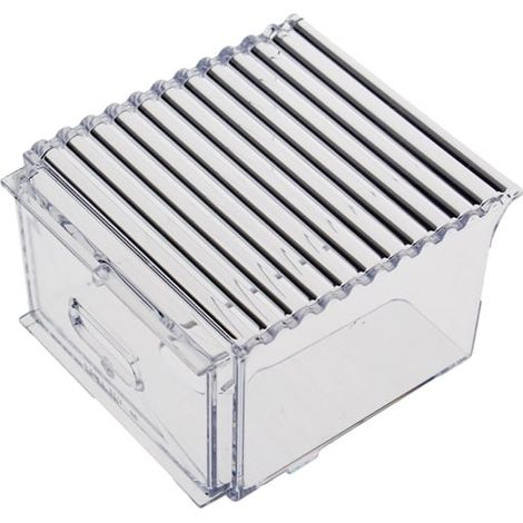Cajón MS-0062592 KRUPS