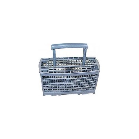 Cesta para cubiertos para lavavajillas BEKO 1744500200