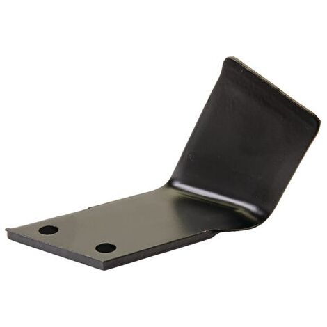 Couteau de fraise AGRIA AGW100275