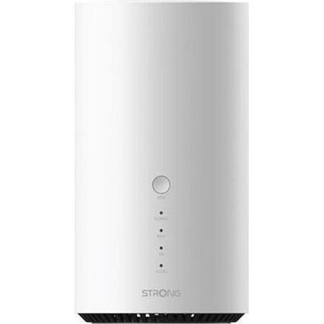 Strong 5G AIRHOME 1900 Router für Mobilfunknetz