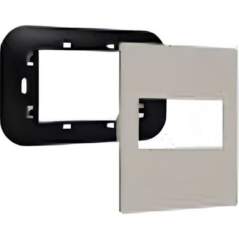 PERRY - kit compatibilità BTI NOW sabbia - 1PAK005NS