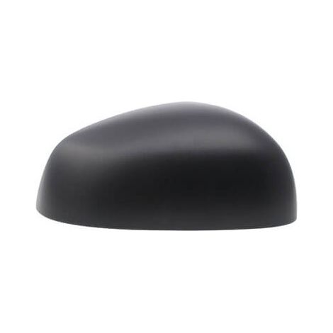 Coque de rétroviseur droite noire Smart Fortwo depuis 2014