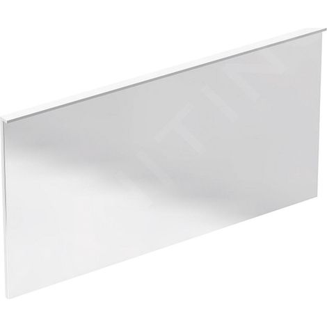 Geberit Xeno 2 miroir lumineux avec éclairage indirect 500.203., (1/3)