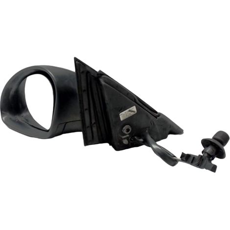 [PRODUIT D'OCCASION] Retroviseur Exterieur Gauche SEAT Ibiza ♻️ Ref Oe. 6l1857507t9b9 - Garantie à vie (1/3)