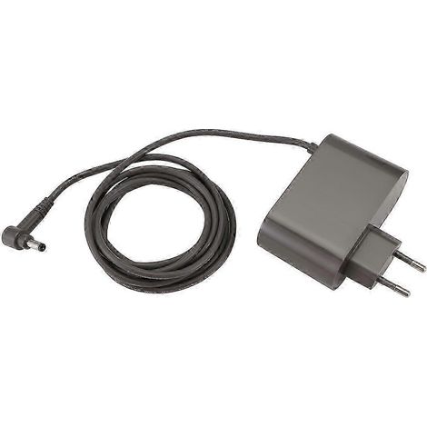 Chargeur de remplacement pour aspirateur sans fil Dyson V10 V11 V12 V15 SV12 Absolute Animal Motorhead Edition 0703