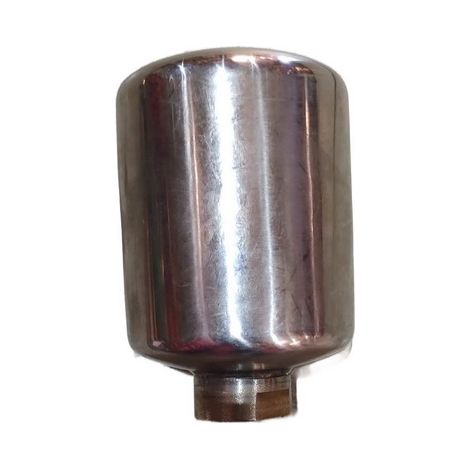 Calderin compatible con Tf70C  Ref 517014