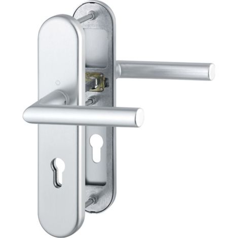 Pomo puerta SiGrt1400/3331/3310 SST-LLES1 F1 8PZ-72 42-47 (1/2)