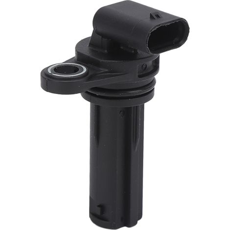 Capteur de Position de vilebrequin moteur 05149167AD/05149167AE remplacement pour Jeep Wrangler (1/5)