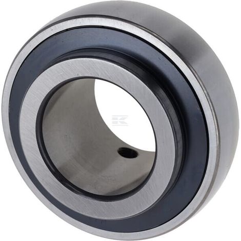 Palier de roulement SKF UCX10SKF (1/5)