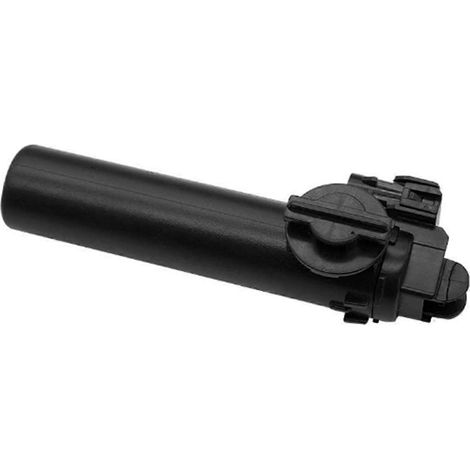 Werkzeugsatz 51169350156 für BMW 5er, 6er und 7er G30, Schwarz (1/5)