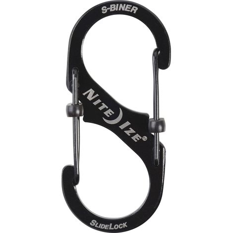 N/A NITE Ize NI-LSB3-01-R6 1 pc(s) (1/2)