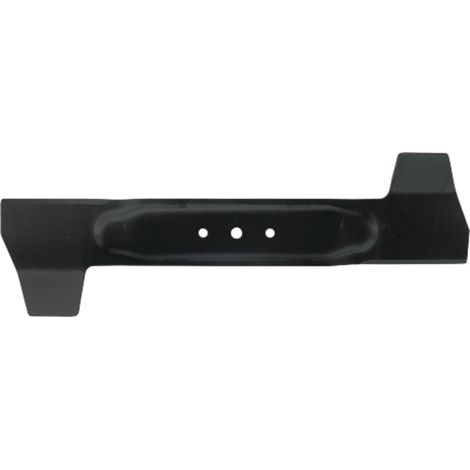 Cuchilla para cortacésped de 46,4 cm de diámetro y 10 mm de diámetro, MTD SPIDER 742-04107A