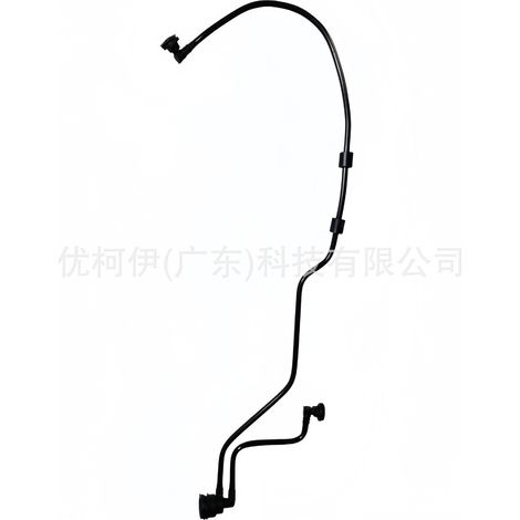 Moteur de boîte de transfert 15636696, compatible avec Chevrolet Blazer 1993-2005 (1/4)