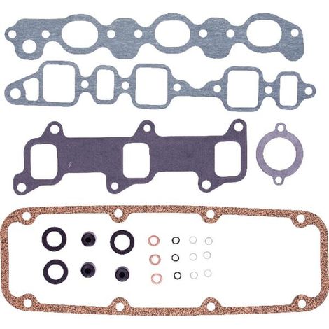 Kits de joints GLASER DANA 81813948N