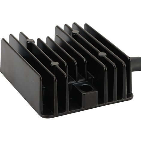 The voltage regulator and rectifier are suitable for YFM350FW Big Bear 350 4WD 95-96 4GB-81960-00 (1/4)