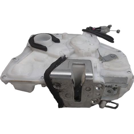 Systeme Condamnation Avant Gauche SUZUKI Swift [PRODUIT D'OCCASION]♻️8220268la2 (1/2)