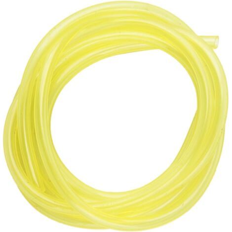 Durite essence tronçonneuse 3.50mm