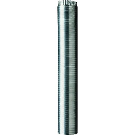 6PZ TUBO FLESSIBILE Ã¸ cm 14 codice 703107