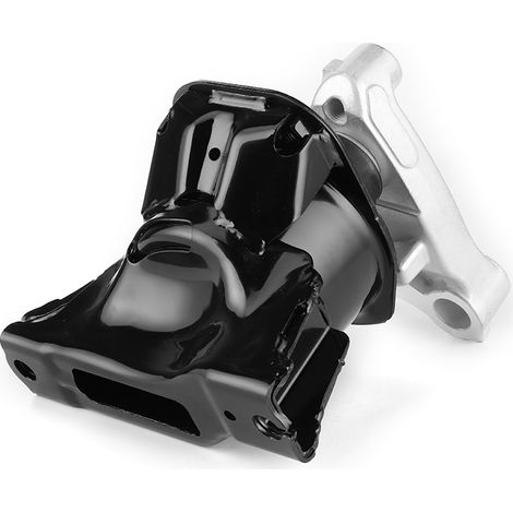 Motorlager vorne rechts 50820SNAP01 Passend für Honda Civic 1.8L 2006-2011 (1/5)