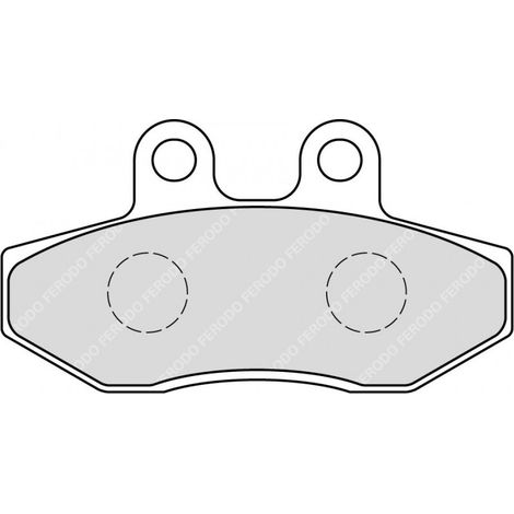 Filtre à Air Suzuki LT-F/OZARK 250 2002-2012 (1/2)