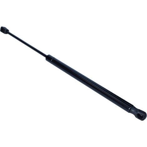 MAXGEAR 12-0191 Vérin de coffre AUDI 4F9827552D