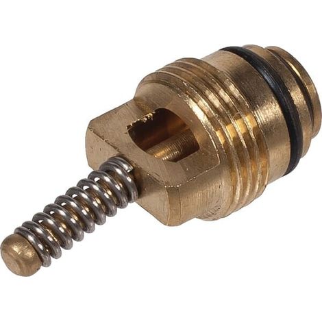 Valvola UNIVERSALE KL070067