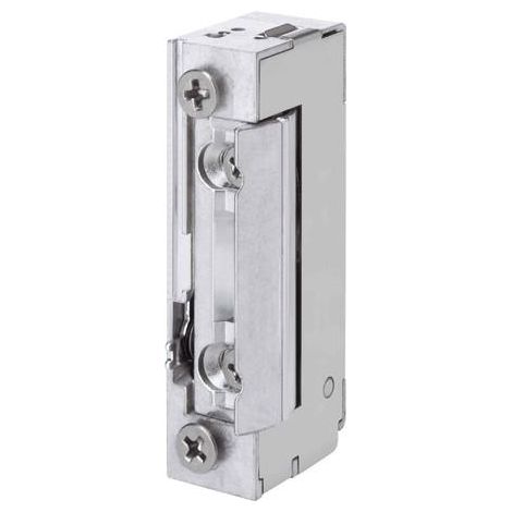 EFFEFF TR FFNER DIN UNIVERSAL (HZ) 118E---02135A71 ASSA ABLOY EFFEFF