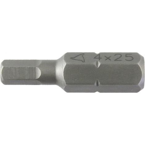 Sisa mole disco abrasivo centro depresso per ferro Ø mm. 115x3,2x22 (50 pezzi) - Sisa Mole