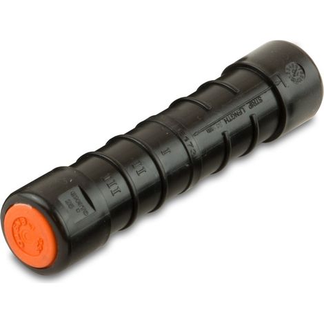 Connettore SJ9.25 da 25 mm