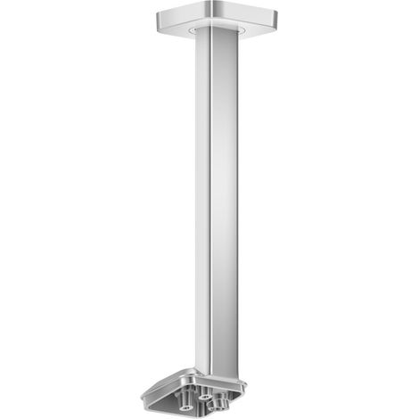 HANSGROHE 39767000 Raccord de plafond Axor ShowerSphere