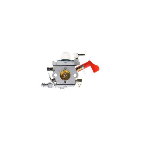 Carburador de motocicleta para WT997 668 para Zenoah para CY para SIKK CY290RC Motor de combustible para HPI para Baja 5B 5T para FG Carburador (1/5)