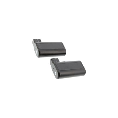 Batterie 2p pour Aspirateur ELECTROLUX 4060001007