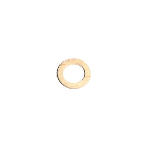 Anello in feltro per pedale del freno 30x40x5 Ursus C-385