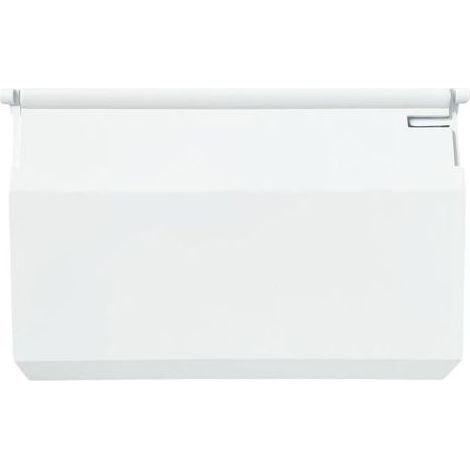 Porte de déversoir pour écumoire de piscine Hayward SPX1082K, pièce de rechange pour modèles SP1082, SP1083, SP1085 et SP1086 (1/4)