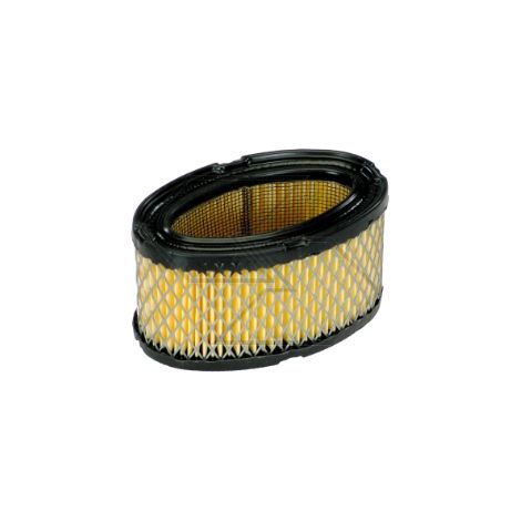 Filtro aria per motore trattorino tagliaerba TECUMSEH HM70 VM80