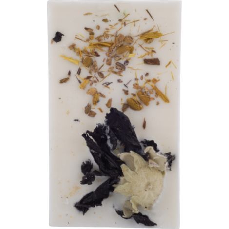 Florentiner Patchouli-Tablette
