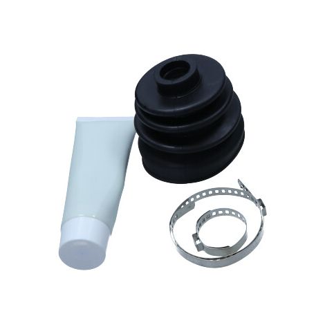 COUVRE-JOINT MAXGEAR EXTÉRIEUR NISSAN/HYUNDAI (1/2)