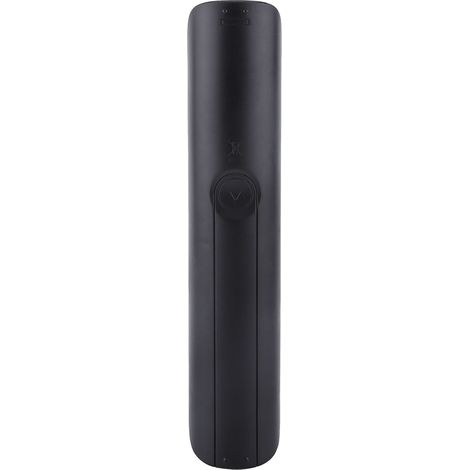 Nouvelle télécommande universelle de remplacement AA59-00638A pour téléviseurs intelligents LCD/LED Samsung. (1/5)