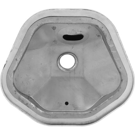 Couvercle de culasse pour groupe électrogène essence 5 kW, pièces détachées et accessoires pour moteur GX390 188F (1/5)