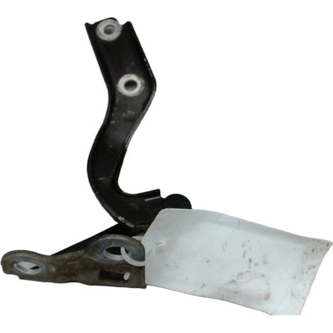 Compas Droit Capot VOLKSWAGEN Fox (5z) 2005-2011 [PRODUIT D'OCCASION]♻️5z0823302g