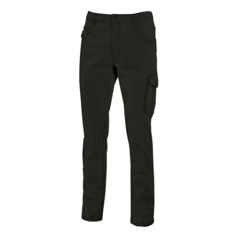 Jeans U-Power Jam - S