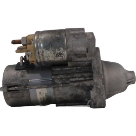 [PRODUIT D'OCCASION] Demarreur BMW Serie 3 ♻️ Ref Oe. 12417787356 - Garantie à vie (1/4)