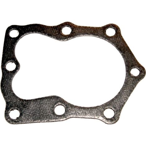 Junta Culasse BRIGGS et STRATTON 272200