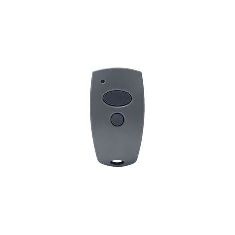 Telecomando per porta da garage per Marantec D302-868, D304-868, D384-868, D321-868, compatibile con telecomando digitale Marantec 868 MHz - Crezuo (1/4)
