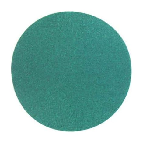 3M Hookit disco abrasivo diametro 245 150 grana 40 x 1