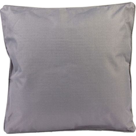 Coussin SPIRIT GARDEN, 40 x 40 cm, TODAY (1/5)