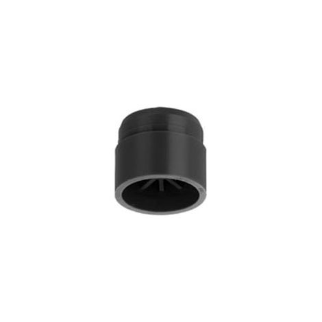 Aérateur DO à flux laminaire basse pression ET 092903017 D 15 x 16 mm
