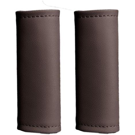 Car roof handle cover - Anti-scratch - Protective gloves - Interior decoration for all vehicles (1/5)