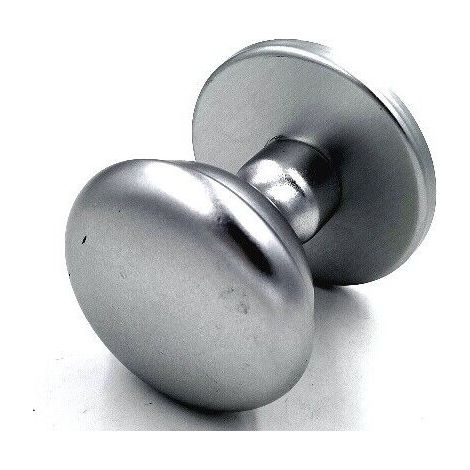 Pomolo Blindo All Arg 65